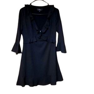 Lulu Elegant sexy dresss- Bundle Price